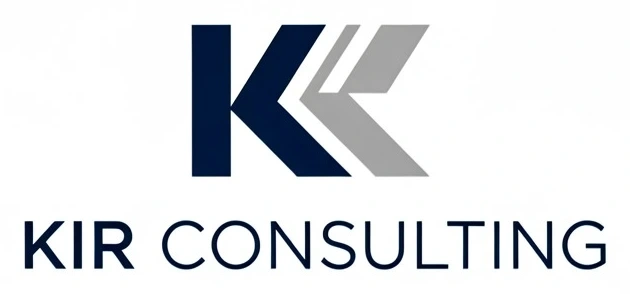 KIR Consulting