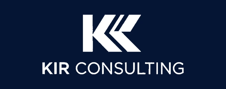 KIR Consulting