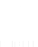 Baiterek Holding