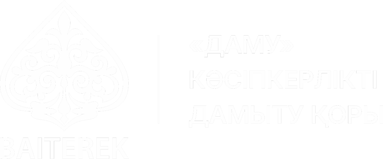 Damu Fund